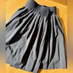 Beyond Yoga Tennis Skirt